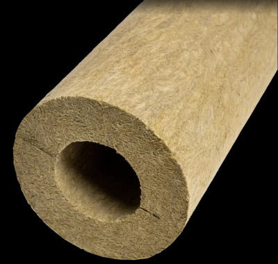 Цилиндр K-FLEX 40x048-1 K-ROCK 