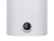 Водонагреватель 50л. THERMEX M-Smart 50 V (pro), электрич., накопит, верт., нерж. бак, суперплоский