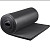 Рулон K-FLEX 25x1000-08 ST IN CLAD black 