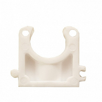 МП Опора 20 (кронштейн) без крепления (STI)