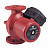 Насос 40-120F (1х230В) UPSD Grundfos (со встр. релейн. модулем) 96401946