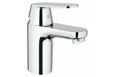 Смеситель для раковины GROHE Eurosmart Cosmopolitan, хром 32824000