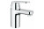 Смеситель для раковины GROHE Eurosmart Cosmopolitan, хром 32824000