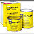 Клей K-FLEX 0.5 lt K 414