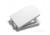 Крышка для чаши Roca Dama Senso Compacto 801511004 петли хром Крышка для чаши Roca Dama Senso Compacto 801511004 петли хром
