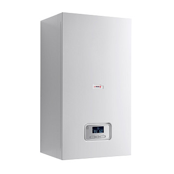 Котел 25 кВт газовый настенный 1-контурный Protherm Пантера 25 KTO 0010015242