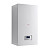 Котел 25 кВт газовый настенный 1-контурный Protherm Пантера 25 KTO 0010015242