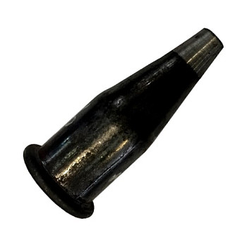 Сопло к элеватору №1 (3мм)