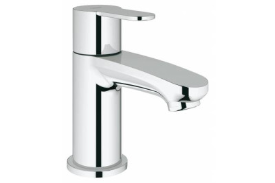 Вентиль для раковины GROHE Eurostyle Cosmopolitan, без функции смесителя, хром 23039002