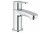Вентиль для раковины GROHE Eurostyle Cosmopolitan, без функции смесителя, хром 23039002