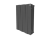 Радиатор биметаллический Royal Thermo PianoForte Noir Sable 500/100 4 секции Радиатор биметаллический Royal Thermo PianoForte Noir Sable 500/100 4 секции