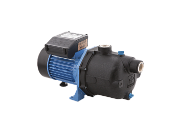 Насос поверхностный 70/50П ДЖАМБО Джилекс (Qmax=70л/мин.; Нmax=50м.) НС-0027804