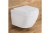 Унитаз подвесной безободковый GROHE Euro Ceramic (без сиденья), альпин-белый 39328000
