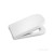 Крышка для чаши Roca The Gap 801470004 петли хром Крышка для чаши Roca The Gap 801470004 петли хром