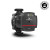 Насос 15/60 циркуляционный ALPHA1L Grundfos 99160574 Насос 15/60 циркуляционный ALPHA1L Grundfos 99160574