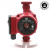 Насос 25/40-180 циркуляционный UPS Grundfos 96281375 Насос 25/40-180 циркуляционный UPS Grundfos 96281375