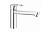 Смеситель для кухни GROHE BauFlow, хром 31688000