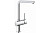 Смеситель для кухни GROHE Minta с L-изливом, хром 31375000