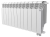 Радиатор биметаллический Royal Thermo Vittoria VDR 500/80 12 секций