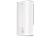 Водонагреватель 50л. Electrolux EWH Citadel