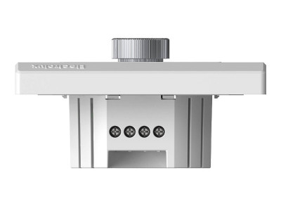 Терморегулятор Electrolux ETS-16