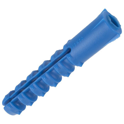 10*60 Дюбель по бетону, для шпильки М8 (250шт/уп)