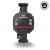 Насос 25/40-180 циркуляционный ALPHA1L Grundfos 99199611 Насос 25/40-180 циркуляционный ALPHA1L Grundfos 99199611