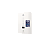 Водонагреватель 50л. Electrolux EWH Centurio IQ 2.0