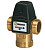 Клапан 25 (1") термостат.VTA322/20-43гр. kvs 1.6 ESBE 31100900