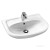 Раковина Santek Эллада 60 1WH110198 Раковина Santek Эллада 60 1WH110198