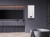 Водонагреватель 50л. Electrolux EWH Major LZR 3 Водонагреватель 50л. Electrolux EWH Major LZR 3