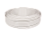 Труба K-FLEX SOLID PE-RT II/Al/PE-RT II 20x2,0-100 в коробе