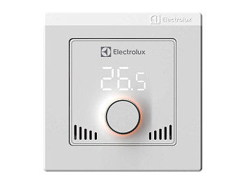 Терморегулятор Electrolux ETS-16