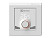 Терморегулятор Electrolux ETS-16