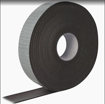 Лента K-FLEX 003x050-15 ECO black