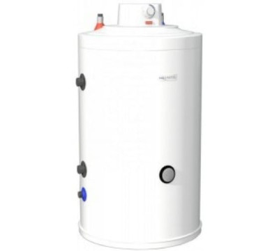 Бойлер 150л. косвенного нагрева, напольный HAJDU AQ IND150SC (НС-1230040)