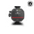 Насос 15/60 циркуляционный ALPHA1L Grundfos 99160574 Насос 15/60 циркуляционный ALPHA1L Grundfos 99160574