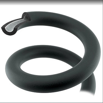 Трубка K-FLEX 13х006-22 ST FRIGO 