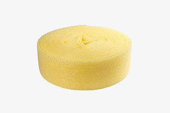 Лента демпферная K-FLEX EDGE 8*100-10