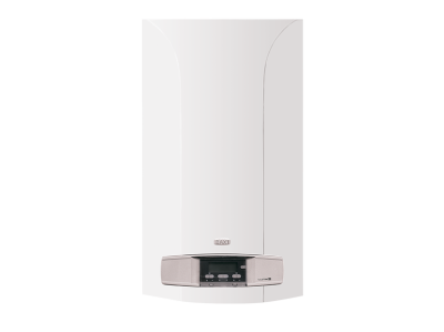 Котел 24 кВт настенный газовый двухконтурный BAXI LUNA-3 240Fi CSE45624366