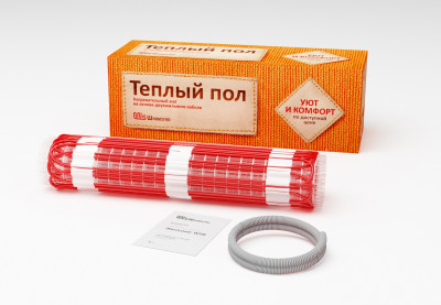 Набор 8,00 / "Warmstad" WSM 1210 Вт