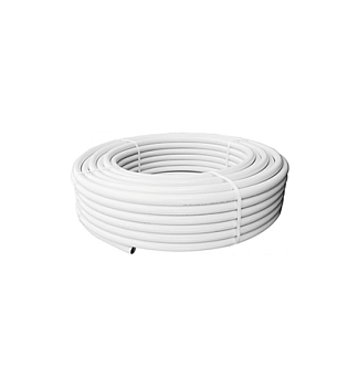 МП Труба 16*2,0 бесшовная СТМ  (100м)