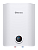 Водонагреватель 50V THERMEX M- SMART-MS, электрич., накопит, верт., нерж. бак, суперплоский