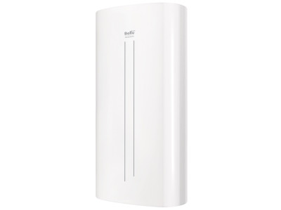 (Архивный!) Водонагреватель 100л. Ballu BWH/S Rodon вертик. мех. HC-1123876