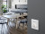 Терморегулятор Electrolux ETS-16 Терморегулятор Electrolux ETS-16