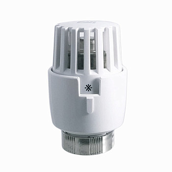 Термостатическая головка STI UNO (36шт/уп)