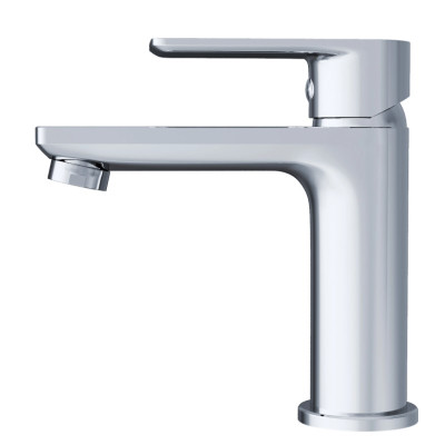 Смеситель для раковины 35k MIXLINE ML26-04 "Life"