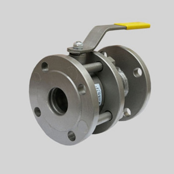 КШРФ 200/150 Ру 16 ст. 20, н/п 11с67п LD (L=330мм)