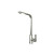 Смеситель для кухни 35k MIXLINE MLSS-0324 плоский излив Смеситель для кухни 35k MIXLINE MLSS-0324 плоский излив