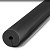 Трубка K-FLEX 32x160-1 ECO black IN CLAD black 